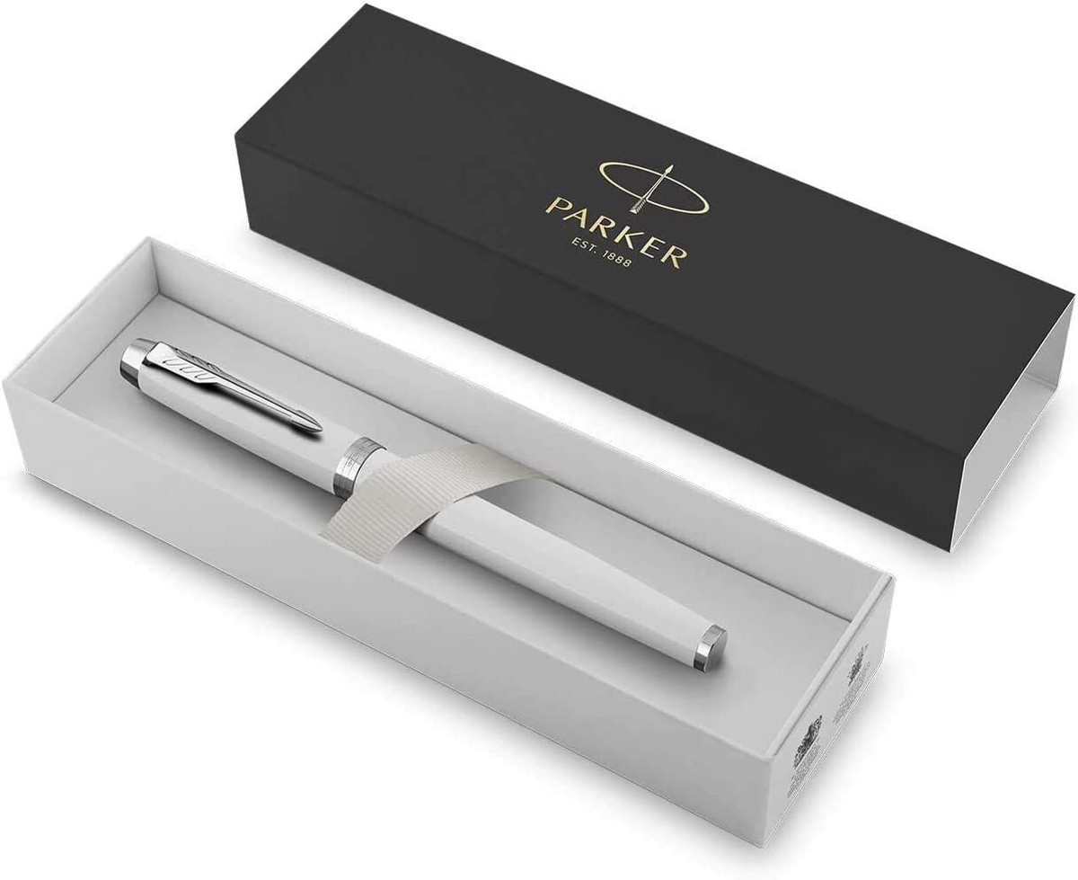 Cross penna a sfera refill confezione da 2 ediu Blue