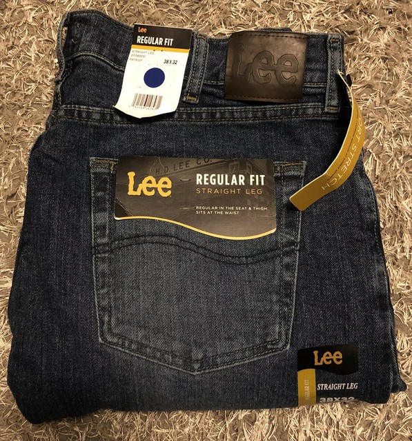 nike air uptempo london