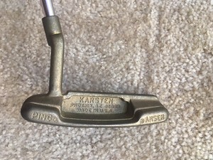 Ping Anser 85029 for sale | eBay