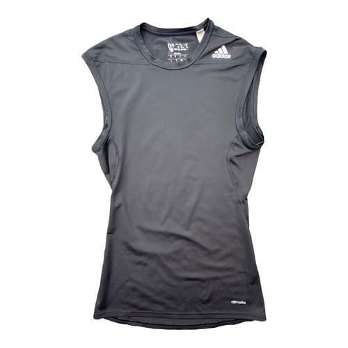 Adidas Techfit Climalite Sleeveless 