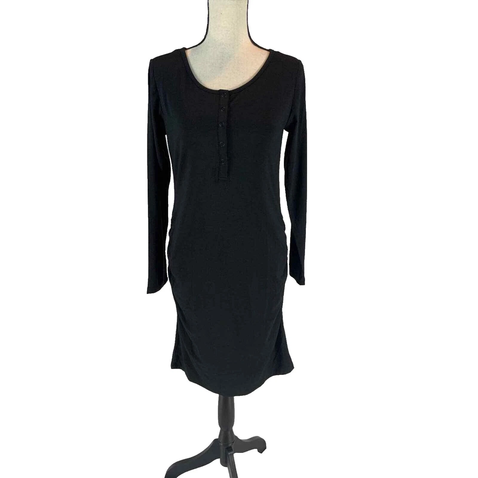 Angel Dresses for Women