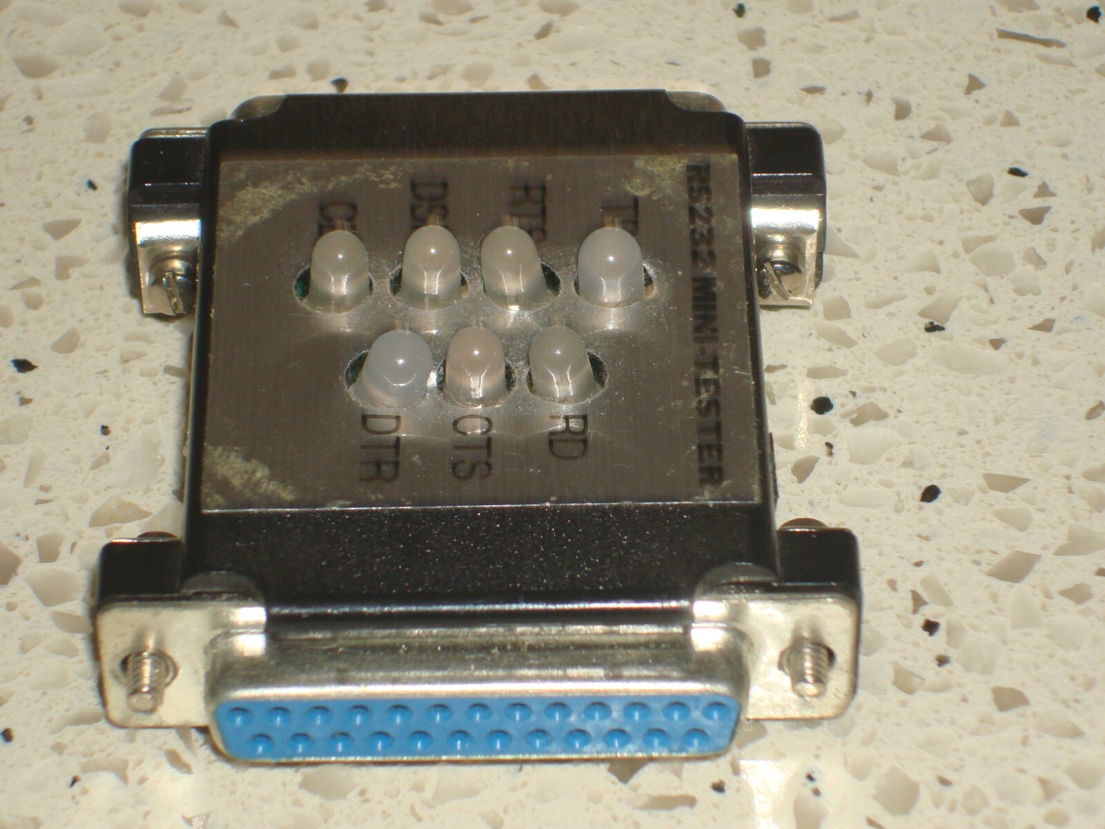 Picture 4 of 10