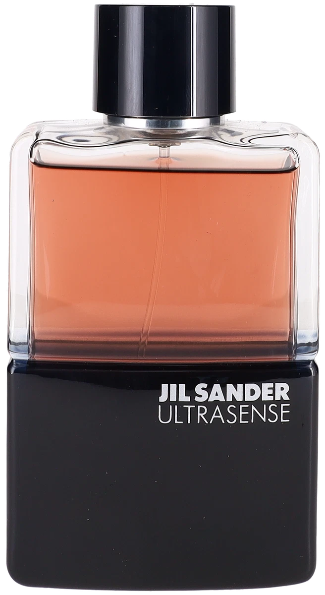 Jil Sander Eau de Toilette for Men for sale | eBay