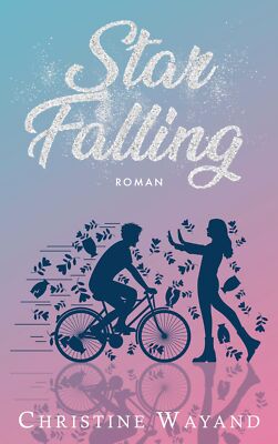 Christine Wayand / Star Falling