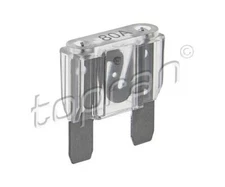10pcs fuse TOPRAN 104514
