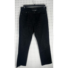 Lauren Ralph Lauren co. denim jeans