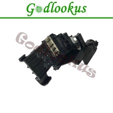 Terminal Assy Battery Fuse Starters 38240-T5A-003 For Honda City FIT HR-V 15-22