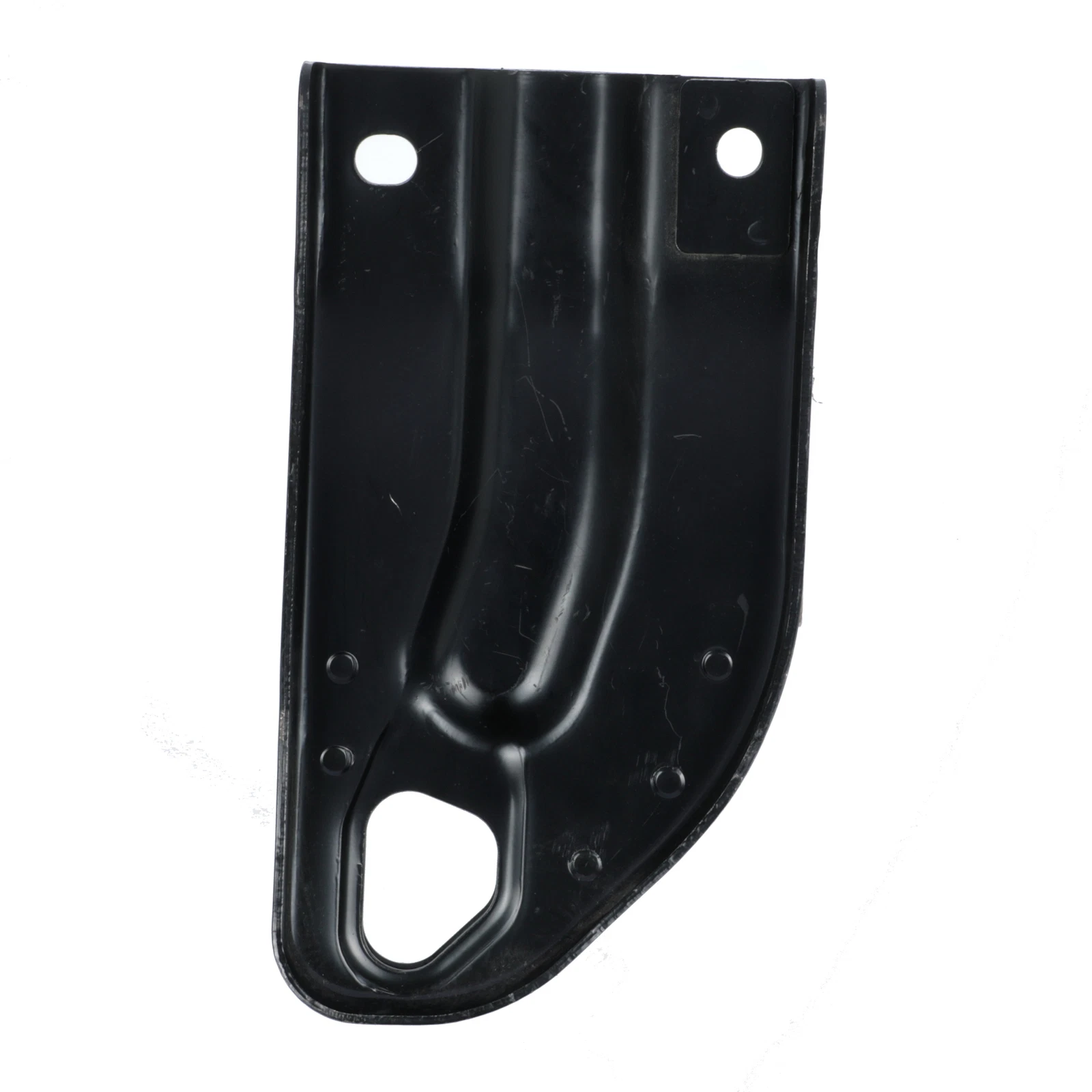 Gancho de remolque trasero para Nissan Murano 2003-2014 (P/N 51150-CA000)