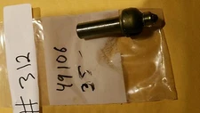 AMANA TOOL 49110 ROUTER BIT 