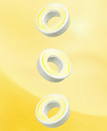 Original Air Up Pods x3 Pods Flavored Water Bottle Pods All Tastes - Picture 11 of 15
