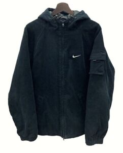 Supreme Nike Corduroy Jacket | eBay Supreme Nike Corduroy Jacket | eBay