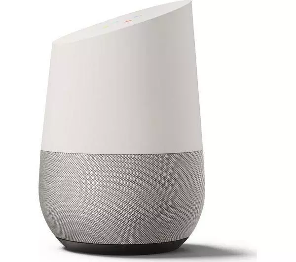 Altavoces compatibles con Google Home - [Guía 2024 ]