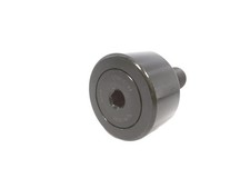 CRSBCE-44 KOY Needle Bearings image