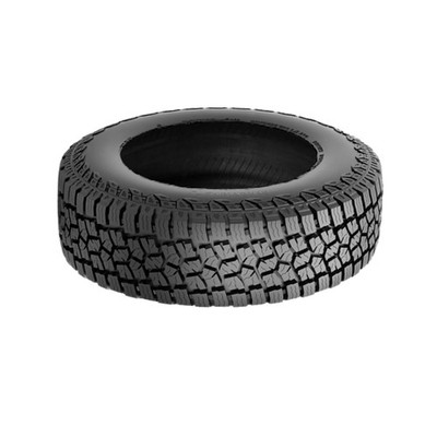 Dcenti DC88 235/70R16 106S Tire