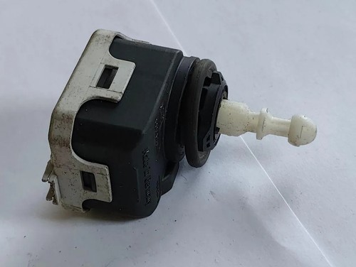 OPEL VECTRA C Estate Motor zur Leuchtweitenregulierung 00787806 1.90 34635769