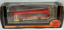 EFE 17201 MKI Leyland National Long I Door Trent Buses 1:76 Scale - Boxed