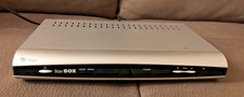 Decoder Satellitare free-to-air METRONIC StarBOX modello 441320