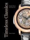 Timeless Classics by Steve Huyton - 9780764368455
