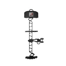 Carcaj de yunque Redline RL - 6 flechas #RL-ANVILQV-24