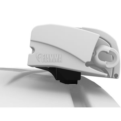 Fiamma Rain Guard Cover F40van Abdichtgummi Dichtband Regenschutz 270cm 1793063