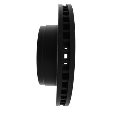 Centric 120.65111 Centric Premium Brake Rotor