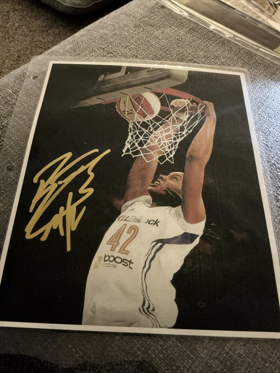 Brittney Griner WNBA Autographed Photos for sale | eBay