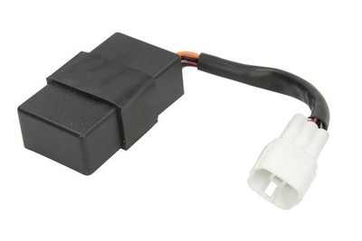 For INPARTS IP000692 Ignition module IP000692 fits BEELINE; CPI Ignition module