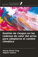 Hoang Thanh Tung (U. A.) | GestióN De Riesgos En Las Cadenas De Valor Del...