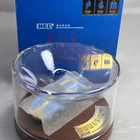 1/64 PGM Ferrri 250 GTO SEC Special Japan Exclusive Ltd 520 pcs PGM-640109 B