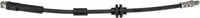 Bremsschlauch TRW PHB2085 M10X1 FüR Fiat Tipo 356HXH1A 356SXB1A 356SXH1A 357 LPG