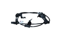 Kamoka ABS Sensor Raddrehzahl 1060590 FüR Hyundai Ix35 LM EL ELH Van Crdi Cvvt 3