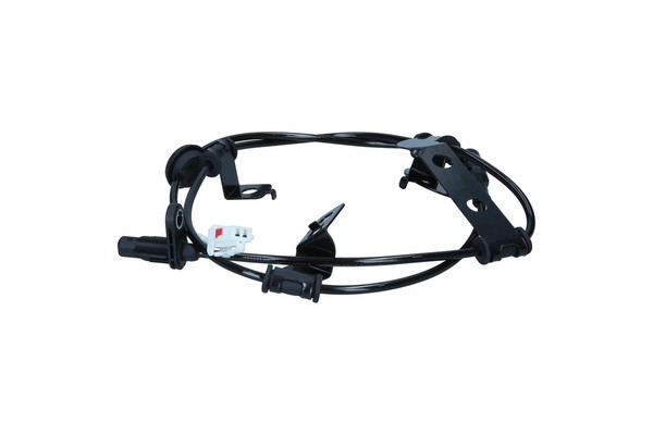 Kamoka ABS Sensor Raddrehzahl 1060590 FüR Hyundai Ix35 LM EL ELH Van Crdi Cvvt 3-image