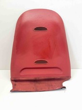 MERCEDES-BENZ SL R230 Other Seat Parts A2309100739 5.0 Benzin 215kw 30721339 MERCEDES-BENZ SL R230 Other Seat Parts A2309100739 5.0 Benzin 215kw 30721339