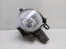 Antibrouillard Mitsubishi PAJERO