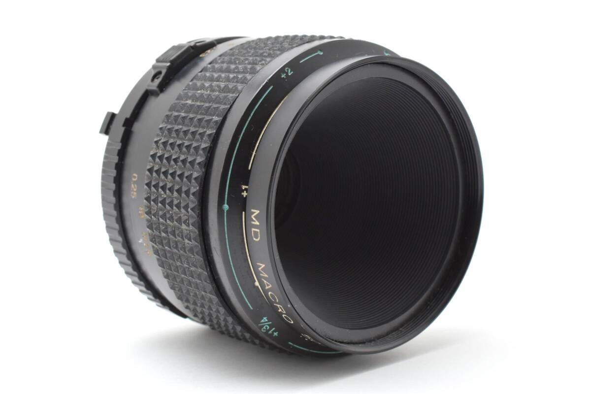 MINOLTA MD MACRO 50mm F3.5 レンズ MINOLTA MD MACRO 50mm F3.5 From Japan | eBay