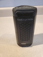 Oontz Angle 3 Ultra bluetooth speakert tested