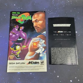 Dragonheart Fire & Steel (Sega Saturn) Video Game CIB Complete