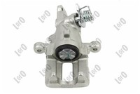 Loro 131-04-519 Bremssattel FüR Nissan