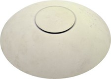 Ubiquiti UniFi AP AC LR (UAP-AC-LR) Wifi Access Point