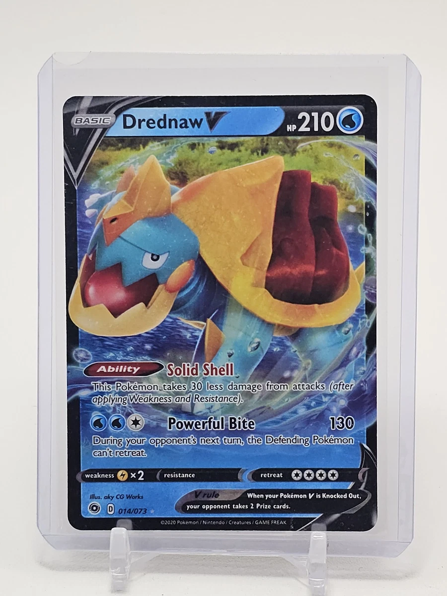 what is the most expensive yugioh card The 29 most expensive Yugioh cards and prices