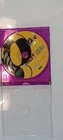 New ListingVintage SEGA DREAMCAST Fun CRAZY TAXI Video Game game only