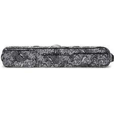 Dakine Fall Line Roller Ski Bag, Kingdom Black, 175cm