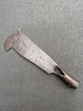 VINTAGE MAF BILLHOOK