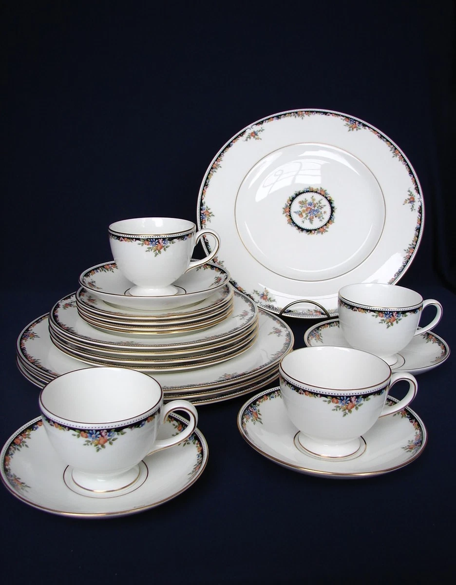 Wedgwood Osborne for sale | eBay