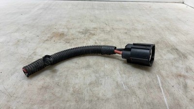 Jeep Wrangler JK OEM Electric Fan Plug Body Side 2012-2017 122330