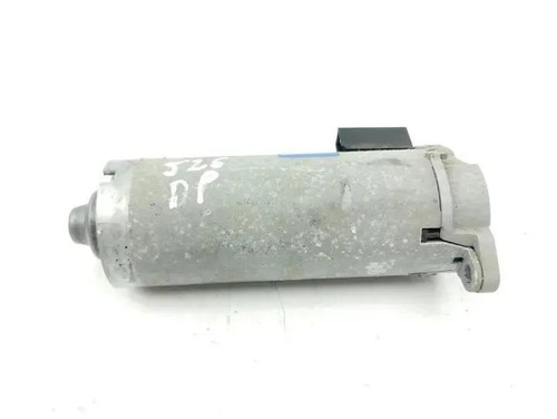 BMW 5 Touring E61 Sitzsteuerungsmotor vorne rechts 0130002613 2.00 26443006