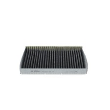 Innenraumfilter Pollenfilter für Audi A3 8L1 TT 8N3 8N9 | 23847874