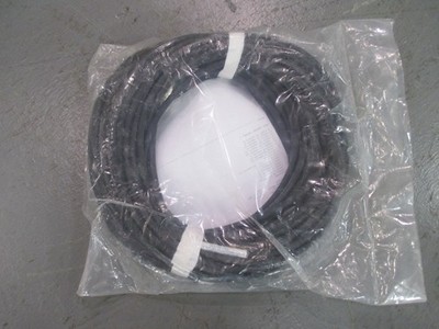 ElectroCraft 44-0498-030M Motor Feedback Cable, 3.0M