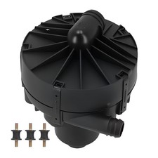 Elektrisch Sekund&auml;rluftpump for Mercedes C204 Coupe 204PS 2011-2021 A0001406785
