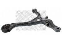 Querlenker Vorne Links Unten FüR Honda Accord Euro VII Viii 2002-2008